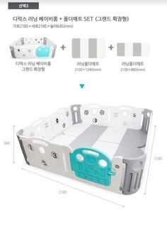 （分類：）位於 。 由 forcarol 提交（商品編號 1008807614，圖片 1）。簡介： 。