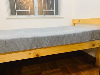 （分類：）位於 。 由 mr_purchase 提交（商品編號 1008755311，圖片 1）。簡介： 。