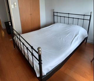 (Category: ) located in . Submitted by elifm (Listing ID 1008668391, Image 1). Description: .