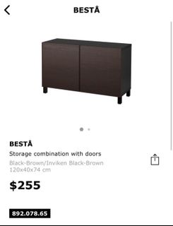 (Category: ) located in . Submitted by jinniejinjin (Listing ID 1008712116, Image 1). Description: .