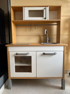 (Category: ) located in . Submitted by rsvplace (Listing ID 1008707176, Image 1). Description: .