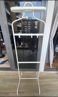 (Category: ) located in . Submitted by jinniejinjin (Listing ID 1008713890, Image 1). Description: .