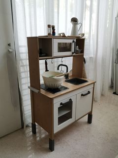 (Category: ) located in . Submitted by mtwork (Listing ID 1008753259, Image 1). Description: .
