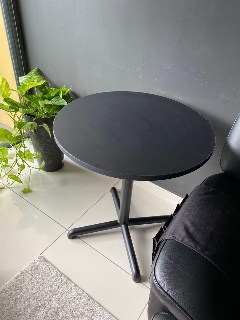 Ikea Stensele Table Top