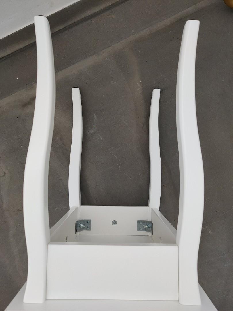 Tinius stool deals