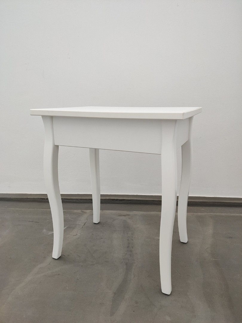 Ikea tinius stool new arrivals