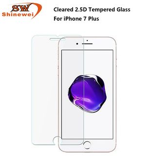(Category: ) located in . Submitted by shineweiltd (Listing ID 1008781699, Image 1). Description: .