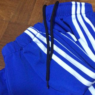 (Category: ) located in . Submitted by thriftycrabs (Listing ID 1008837727, Image 1). Description: .