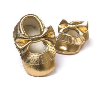 ~INSTOCK~