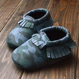 ~INSTOCK~