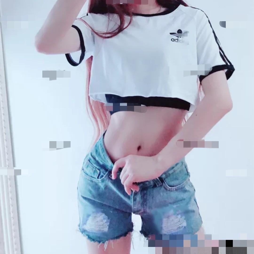 Jennie outfit cheap forever young