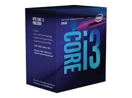 (Category: ) located in . Submitted by new_it_technology (Listing ID 1008819224, Image 1). Description: .