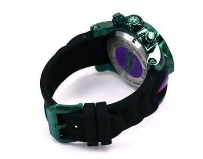 Invicta model 26790 on sale