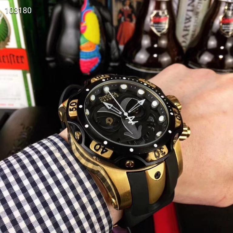 Invicta 30063 store
