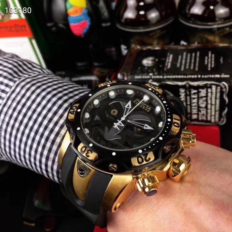 Invicta 30063 2025