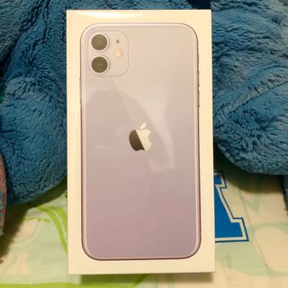 （分類：）位於 。 由 luv_shiba 提交（商品編號 1008782359，圖片 1）。簡介： 。