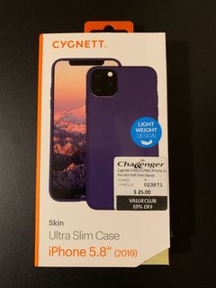 (Category: ) located in . Submitted by rvd (Listing ID 1008764253, Image 1). Description: .