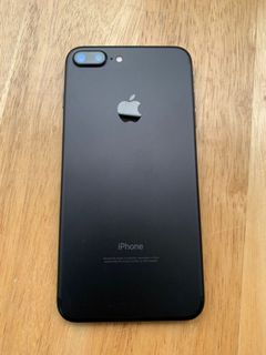 （分類：）位於 。 由 camelinhk 提交（商品編號 1008653305，圖片 1）。簡介： 。