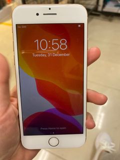 (Category: ) located in . Submitted by rooray (Listing ID 1008752805, Image 1). Description: .