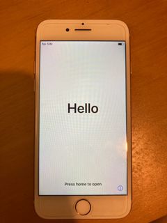 （分類：）位於 。 由 gegeland 提交（商品編號 1008797301，圖片 1）。簡介： 。