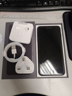 （分類：）位於 。 由 johnhkg 提交（商品編號 1008644419，圖片 1）。簡介： 。