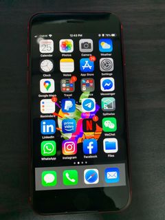 （分類：）位於 。 由 vishu7 提交（商品編號 1008680029，圖片 1）。簡介： 。