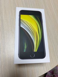 （分類：）位於 。 由 uuuuuwaaa 提交（商品編號 1008821686，圖片 1）。簡介： 。