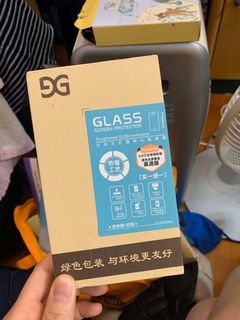 （分類：）位於 。 由 pan.l 提交（商品編號 1008763933，圖片 1）。簡介： 。