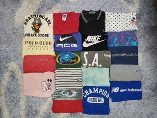 (Category: ) located in . Submitted by ThriftOnlineStore (Listing ID 1008832848, Image 1). Description: .