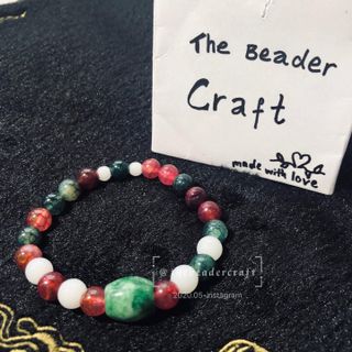(Category: ) located in . Submitted by thebeadercraft (Listing ID 1008749106, Image 1). Description: .