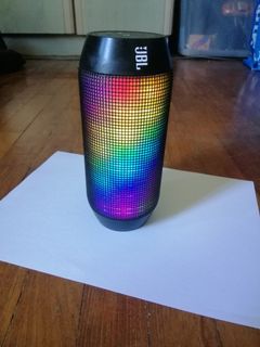 (Category: ) located in . Submitted by lottele (Listing ID 1008659102, Image 1). Description: .