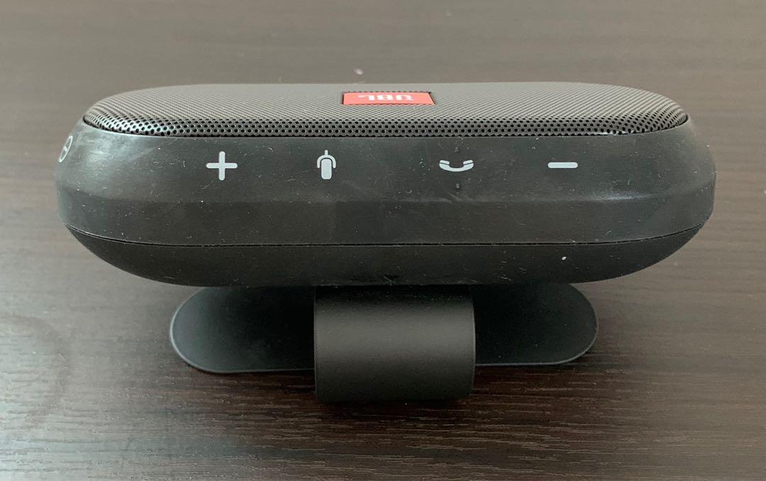 jbl trip bluetooth speaker