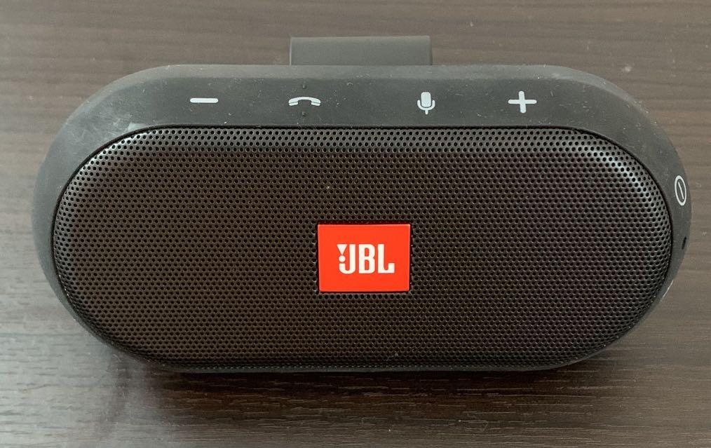 jbl ce1856