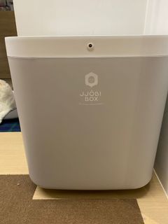 （分類：）位於 。 由 ymy911 提交（商品編號 1008758443，圖片 1）。簡介： 。