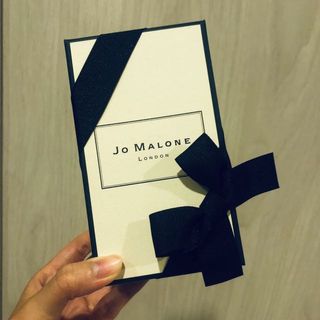 由 chi0115 (刊登 ID 1008790532，圖片 1) 提交，位於 的 (類別：)，說明：。