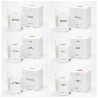 （分類：）位於 。 由 luxcare03 提交（商品編號 1008811416，圖片 1）。簡介： 。