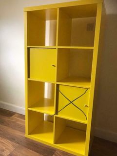 (Category: ) located in . Submitted by stumpie (Listing ID 1008253289, Image 1). Description: .