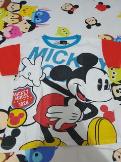 (Kategori: ) berada di . Dikirim oleh gazespreloved (ID iklan 1008743317, Gambar 1). Deskripsi: .