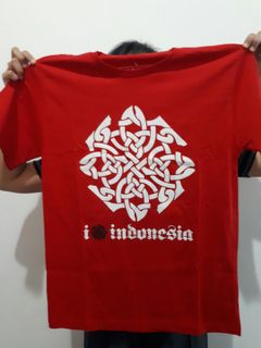 (Kategori: ) berada di . Dikirim oleh myfashionstarshop (ID iklan 1008701789, Gambar 1). Deskripsi: .