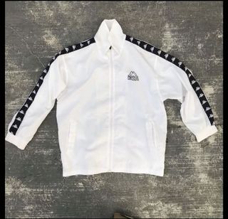 (Category: ) located in . Submitted by hypethatbeast (Listing ID 1008826232, Image 1). Description: .