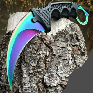 (Category: ) located in . Submitted by bluehonea (Listing ID 1008849375, Image 1). Description: .