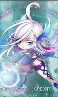 (Category: ) located in . Submitted by iamaloli (Listing ID 1008728658, Image 1). Description: .