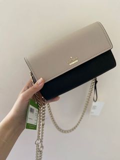 （分類：）位於 。 由 mmmlammm 提交（商品編號 1008766449，圖片 1）。簡介： 。