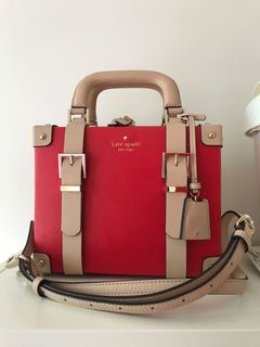 （分類：）位於 。 由 redchamberhon 提交（商品編號 1008790677，圖片 1）。簡介： 。