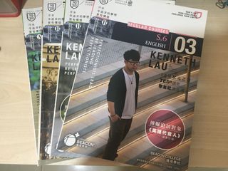 （分類：）位於 。 由 shhh_3 提交（商品編號 1008749775，圖片 1）。簡介： 。