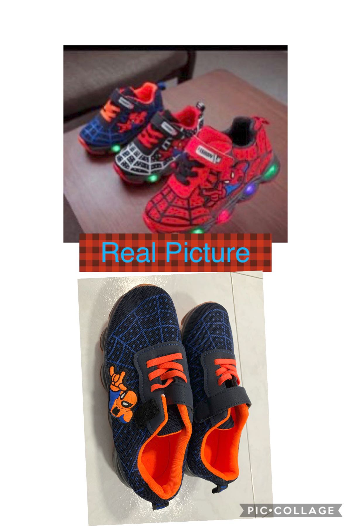 Kids Shoes for Sale-Low price, Luxury 