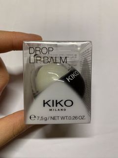 （分類：）位於 。 由 jessiewtyyyyyy 提交（商品編號 1008664594，圖片 1）。簡介： 。