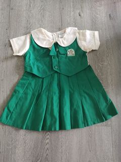 (Category: ) located in . Submitted by shophere. (Listing ID 1008715034, Image 1). Description: .