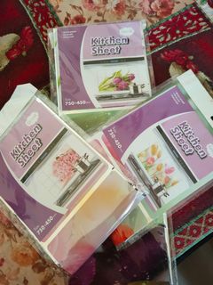 (Category: ) located in . Submitted by annuja (Listing ID 1008738824, Image 1). Description: .