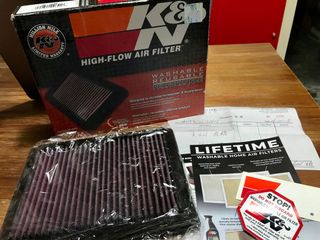 （分類：）位於 。 由 zerocool0923 提交（商品編號 1008737242，圖片 1）。簡介： 。